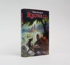 Redwall