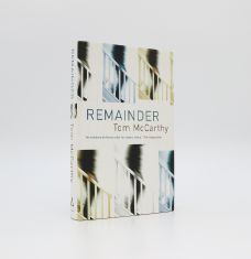 REMAINDER