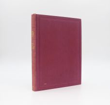REPORT ON THE MAPS AND SURVEYS. BRITISH [TERRA NOVA] ANTARCTIC EXPEDITION 1910-1913.