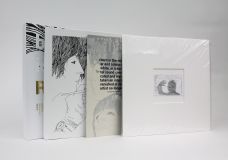 REVOLVER 50: BIRTH OF AN ICON.