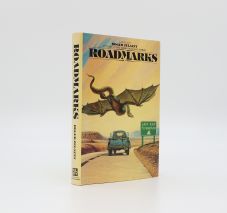 ROADMARKS
