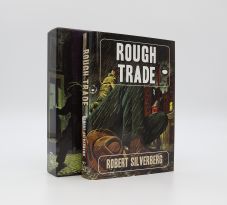 ROUGH TRADE