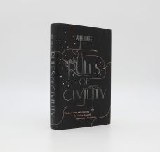 RULES OF CIVILITY