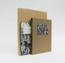 SELECTED POEMS