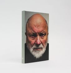 SELECTED POEMS