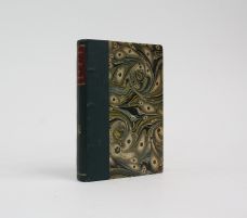 SENSE AND SENSIBILITY