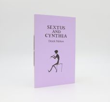 SEXTUS AND CYNTHIA