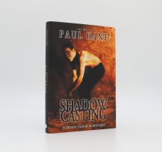SHADOW CASTING:
