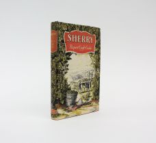 SHERRY