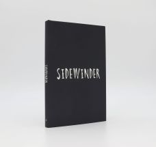 SIDEWINDER