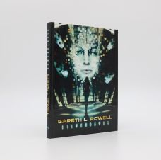 SILVERSANDS