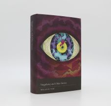 SINGULARITY AND OTHER STORIES