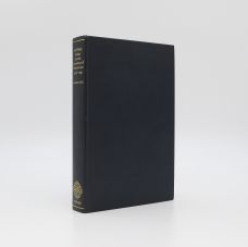SIR PHILIP SIDNEY AND THE CIRCULATION OF MANUSCRIPTS, 1558-1640