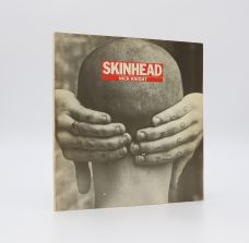 SKINHEAD