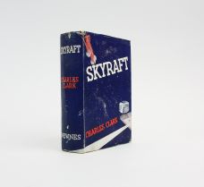 SKYRAFT