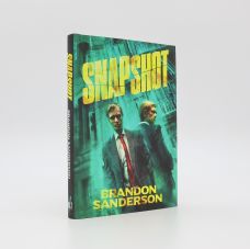 SNAPSHOT