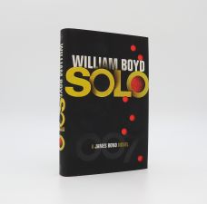 SOLO: