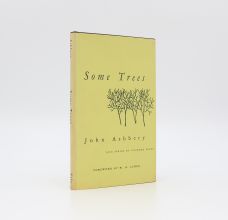 SOME TREES