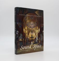 SOUND AND SPACE IN RENAISSANCE VENICE.