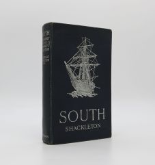 SOUTH: