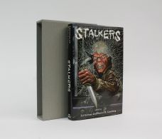 STALKERS