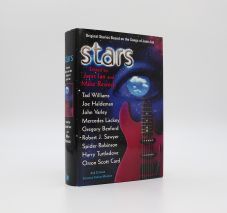 STARS.