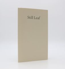 STILL LEAF