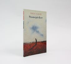 STONEPICKER