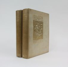 STORIES AND FAIRY TALES