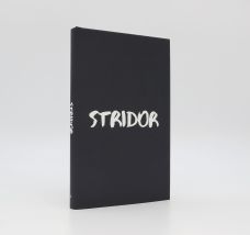 STRIDOR