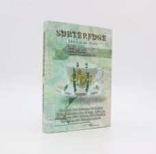 SUBTERFUGE