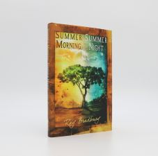 SUMMER MORNING, SUMMER NIGHT