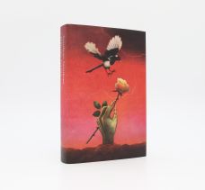 SWEETHEART, SWEETHEART