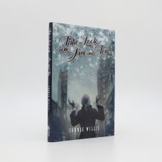 TAKE A LOOK AT THE FIVE AND TEN