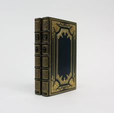 TALES FROM SHAKESPEAR.
