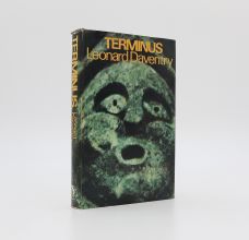 TERMINUS