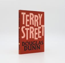 TERRY STREET