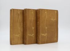 TESS OF THE D'URBERVILLES: