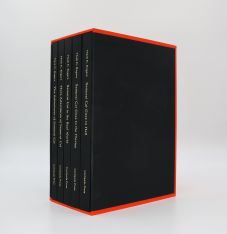 THE ADVENTURES OF SAMURAI CAT: