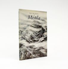 THE AIR MINES OF MISTILA