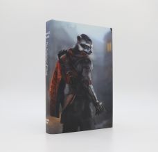 THE ARCHITECT OF SLEEP