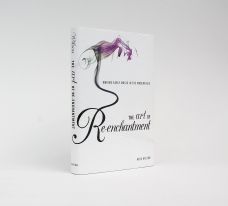 THE ART OF RE-ENCHANTMENT: