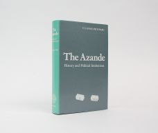 THE AZANDE