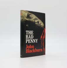 THE BAD PENNY