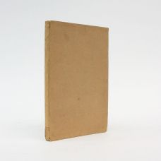 THE BAGNIO MISCELLANY, CONTAINING THE ADVENTURES OF MISS LAIS LOVECOCK, WRITTEN BY HERSELF.