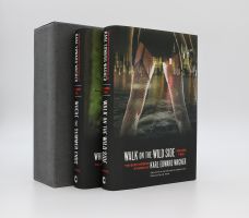 THE BEST HORROR STORIES OF KARL EDWARD WAGNER.