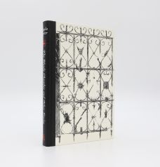 THE BLOODY CHAMBER AND OTHER STORIES