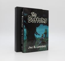THE BOTTOMS