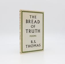 THE BREAD OF TRUTH
