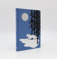 THE CALL OF THE WILD